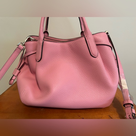 Kate spade purse - Picture 6 of 16